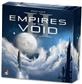 Asmodee Empires of the Void