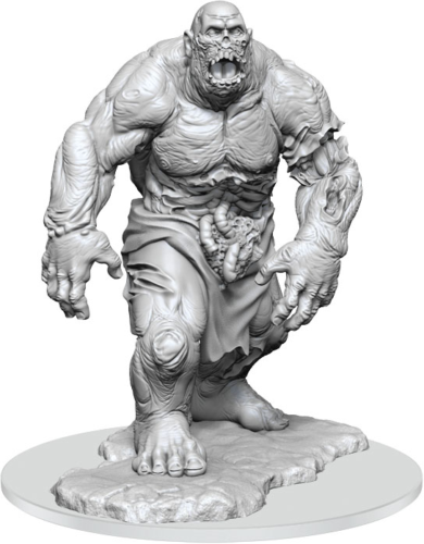 WizKids Pathfinder Deep Cuts: