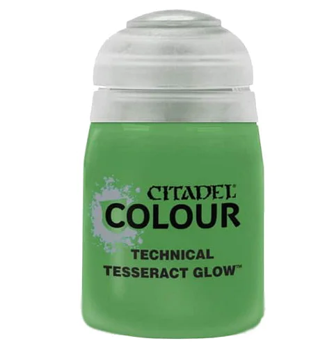 Citadel Technical Paint -