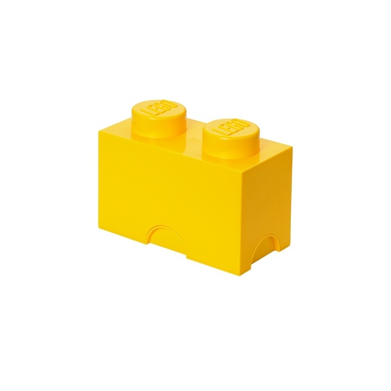 LEGO Storage LEGO úložný box 2