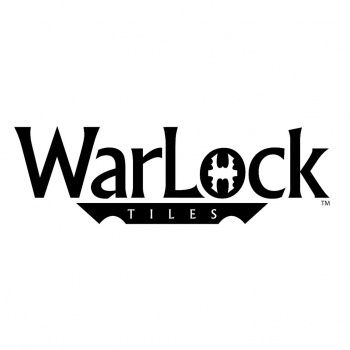 WizKids WarLock Tiles: Accessory -