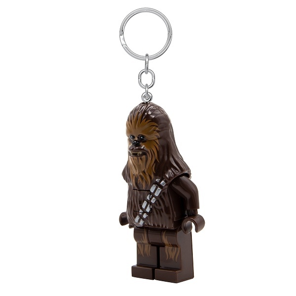 LEGO LED Lite LEGO Star Wars