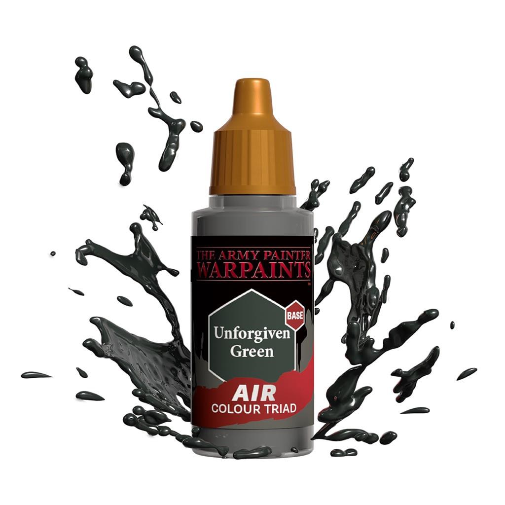 Army Painter Paint: Air